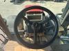 Case 270 CVX OPTUM 4x4 Foto 18 thumbnail