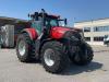 Case 270 CVX OPTUM 4x4 Foto 19 thumbnail