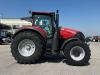 Case 270 CVX OPTUM 4x4 Foto 21 thumbnail