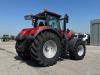 Case 270 CVX OPTUM 4x4 Foto 22 thumbnail