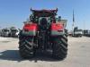 Case 270 CVX OPTUM 4x4 Foto 23 thumbnail