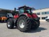 Case 270 CVX OPTUM 4x4 Foto 3 thumbnail