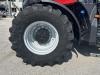 Case 270 CVX OPTUM 4x4 Foto 7 thumbnail