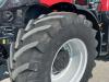 Case 270 CVX OPTUM 4x4 Foto 8 thumbnail