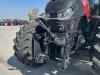 Case 270 CVX OPTUM 4x4 Foto 9 thumbnail