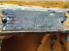 Atlas Copco SB100 Foto 2 thumbnail
