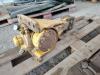 Atlas Copco SB100 Foto 4 thumbnail