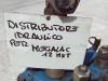 Distributore idraulico per Mecalac 12MXT Foto 5 thumbnail