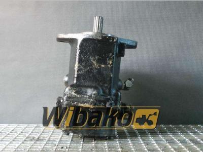 Komatsu D6552023 in vendita da Wibako
