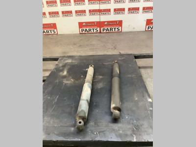 AMMORTIZZATORI ANTERIORI per Iveco 260/330 F 35 in vendita da Massucco T. Srl Area Ricambi