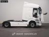 Daf XG 480 4X2 Retarder ACC Foto 11 thumbnail
