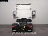 Daf XG 480 4X2 Retarder ACC Foto 12 thumbnail