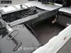 Daf XG 480 4X2 Retarder ACC Foto 15 thumbnail