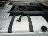 Daf XG 480 4X2 Retarder ACC Foto 16 thumbnail