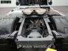 Daf XG 480 4X2 Retarder ACC Foto 18 thumbnail