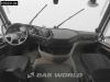 Daf XG 480 4X2 Retarder ACC Foto 20 thumbnail
