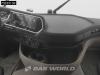 Daf XG 480 4X2 Retarder ACC Foto 21 thumbnail