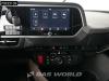 Daf XG 480 4X2 Retarder ACC Foto 22 thumbnail