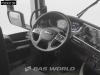 Daf XG 480 4X2 Retarder ACC Foto 25 thumbnail
