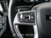 Daf XG 480 4X2 Retarder ACC Foto 26 thumbnail