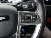 Daf XG 480 4X2 Retarder ACC Foto 27 thumbnail