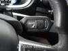 Daf XG 480 4X2 Retarder ACC Foto 28 thumbnail