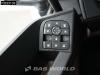 Daf XG 480 4X2 Retarder ACC Foto 29 thumbnail