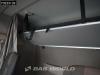 Daf XG 480 4X2 Retarder ACC Foto 30 thumbnail