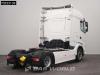 Daf XG 480 4X2 Retarder ACC Foto 7 thumbnail