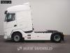 Daf XG 480 4X2 Retarder ACC Foto 8 thumbnail