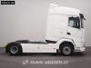 Daf XG 480 4X2 Retarder ACC Foto 9 thumbnail