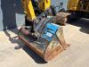 Caterpillar 315 07B Foto 10 thumbnail