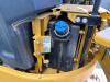 Caterpillar 315 07B Foto 14 thumbnail