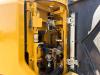 Caterpillar 315 07B Foto 15 thumbnail