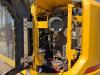 Caterpillar 315 07B Foto 17 thumbnail