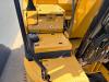Caterpillar 315 07B Foto 18 thumbnail