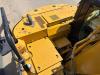 Caterpillar 315 07B Foto 20 thumbnail