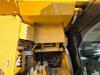 Caterpillar 315 07B Foto 21 thumbnail