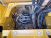Caterpillar 315 07B Foto 22 thumbnail