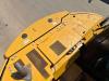 Caterpillar 315 07B Foto 23 thumbnail