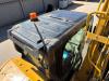 Caterpillar 315 07B Foto 24 thumbnail