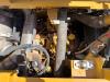 Caterpillar 315 07B Foto 27 thumbnail