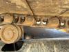 Caterpillar 315 07B Foto 29 thumbnail