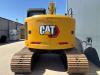 Caterpillar 315 07B Foto 4 thumbnail