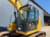 Caterpillar 315 07B Foto 5 thumbnail