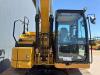 Caterpillar 315 07B Foto 6 thumbnail