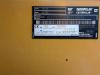 Caterpillar 315 07B Foto 8 thumbnail