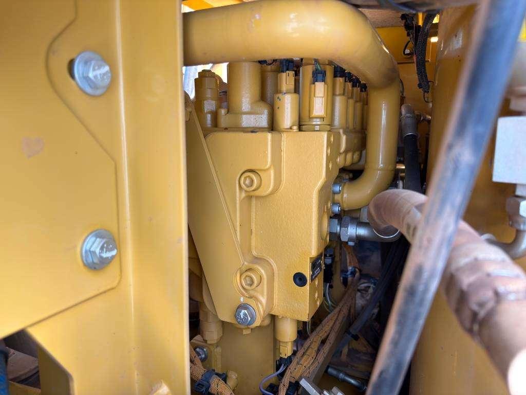 Caterpillar 315 07B Foto 16