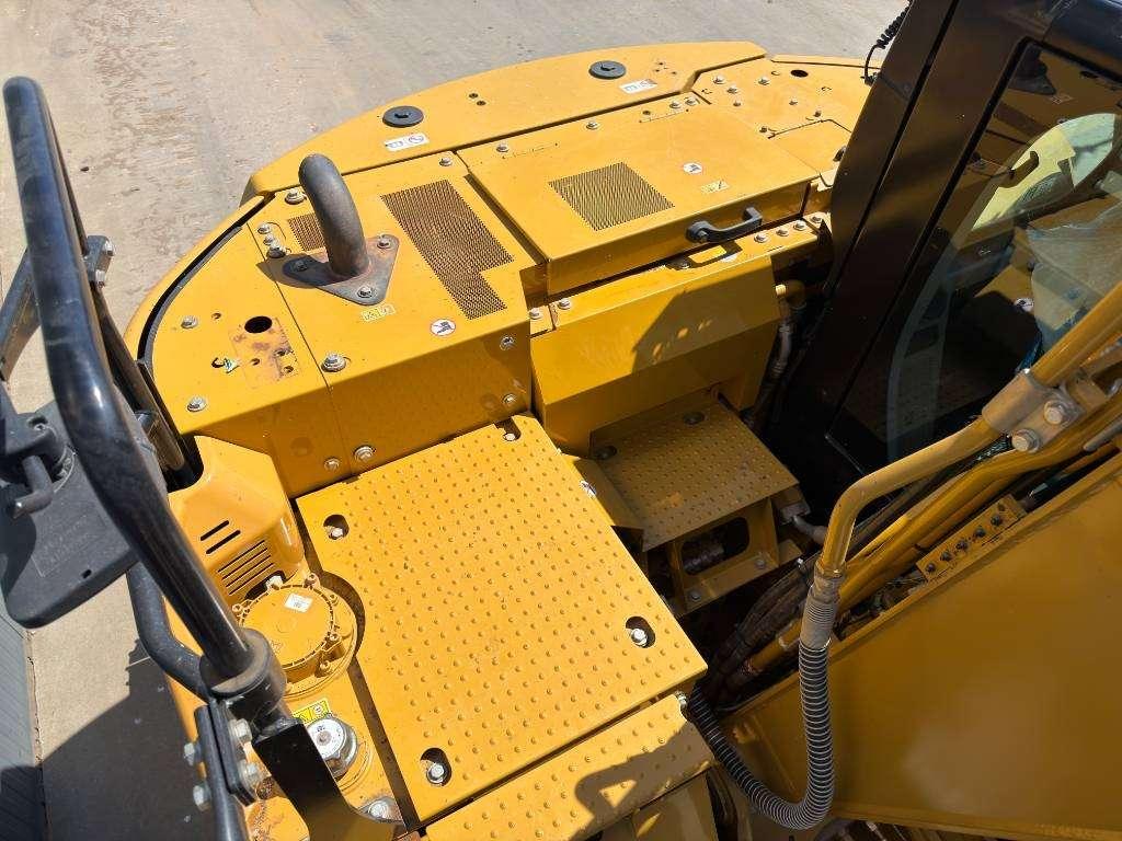 Caterpillar 315 07B Foto 20