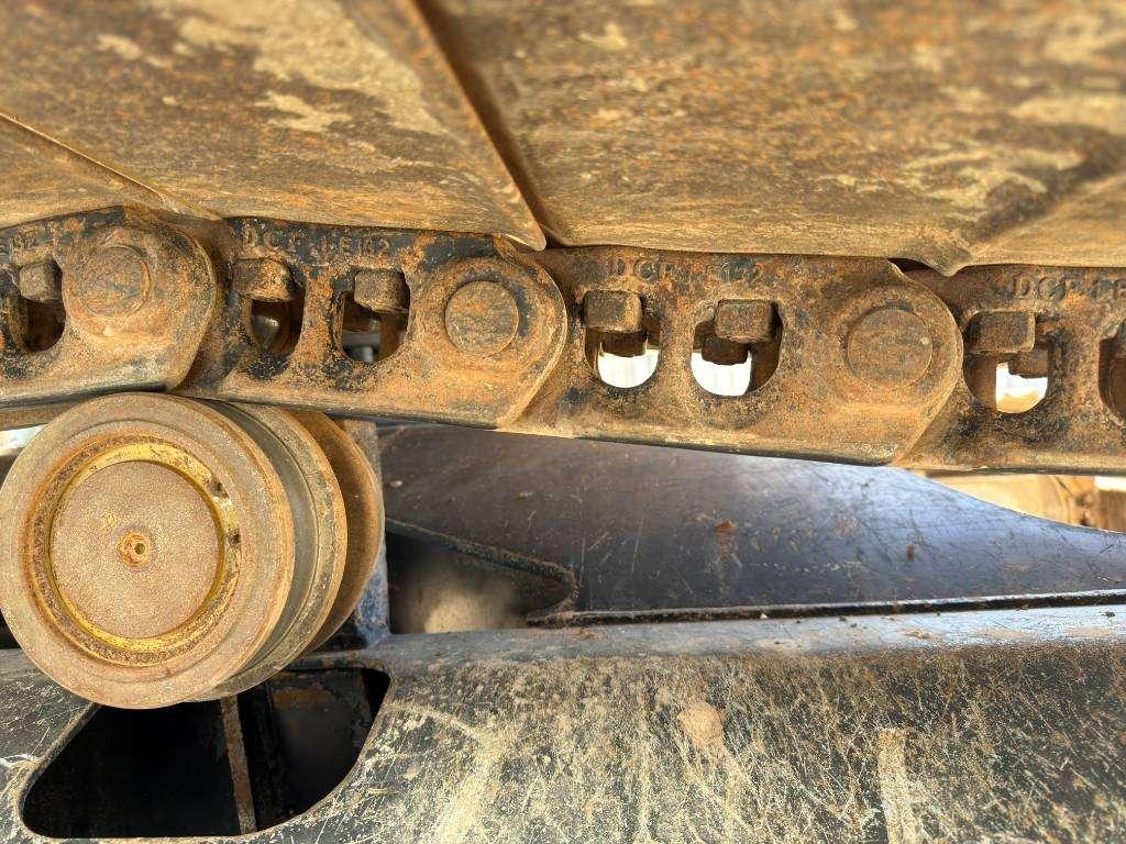 Caterpillar 315 07B Foto 29